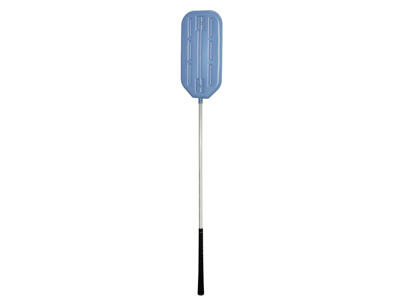 Paddle stick 107 cm