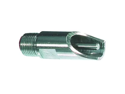 Suttebideventil 3/8" Lund10 RF 10 stk.