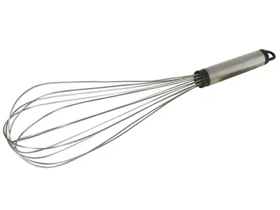 Whisk 40 cm