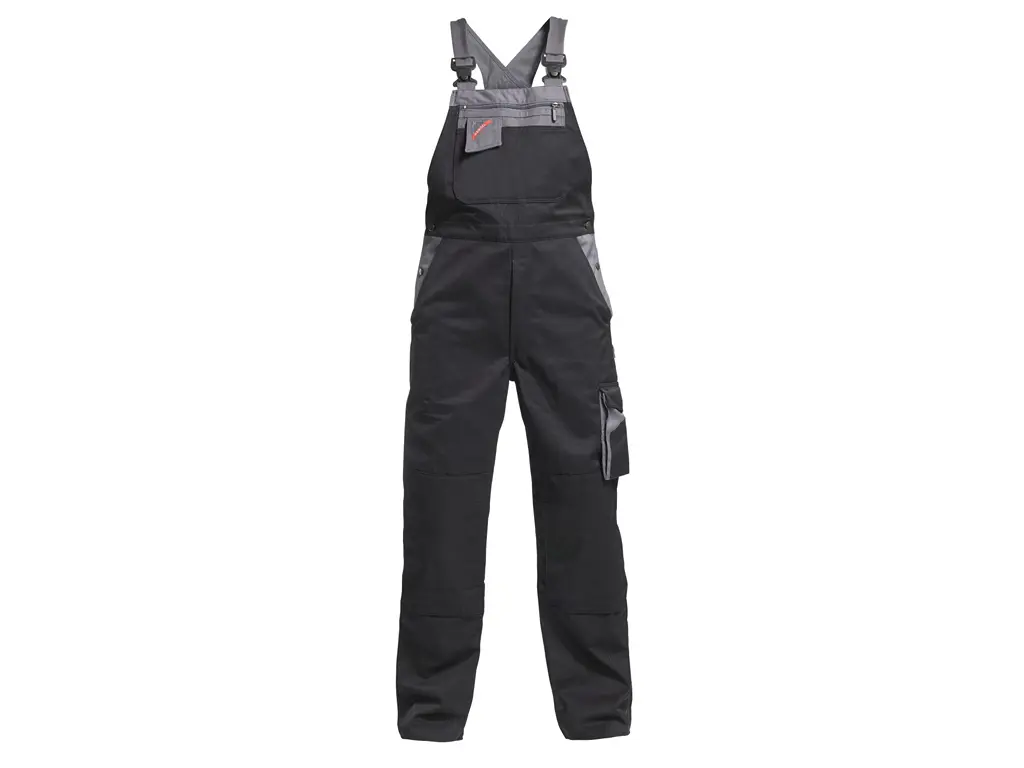 Overall ENGEL