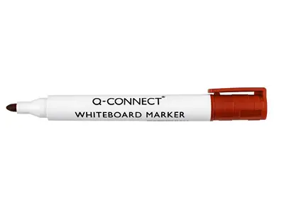 Whiteboard marker rund 351