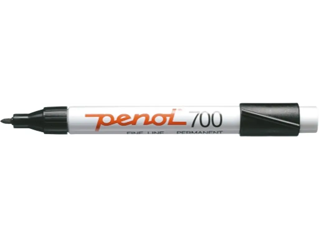 Marker penol 700 - 10 pcs.