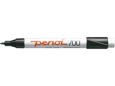 Marker penol 700 1,5 mm 10 stk.