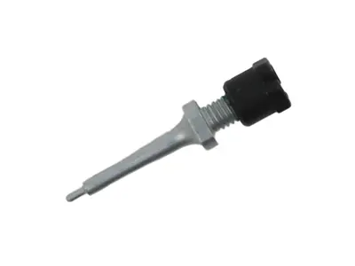 Needle for Allflex Tagger 5 pcs.