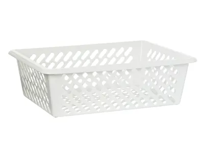 Basket for Climate Cabinet