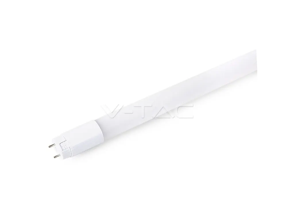 LED T8 120cm, Samsung Chip, 18W, 4000k