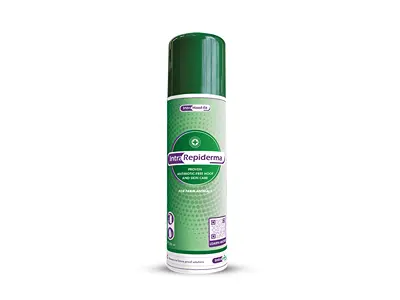 Repiderma sårspray 250 ml