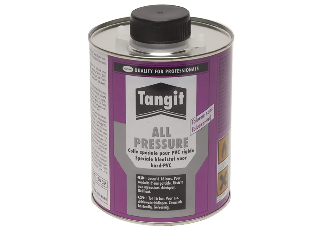 Tangit glue 1 kg