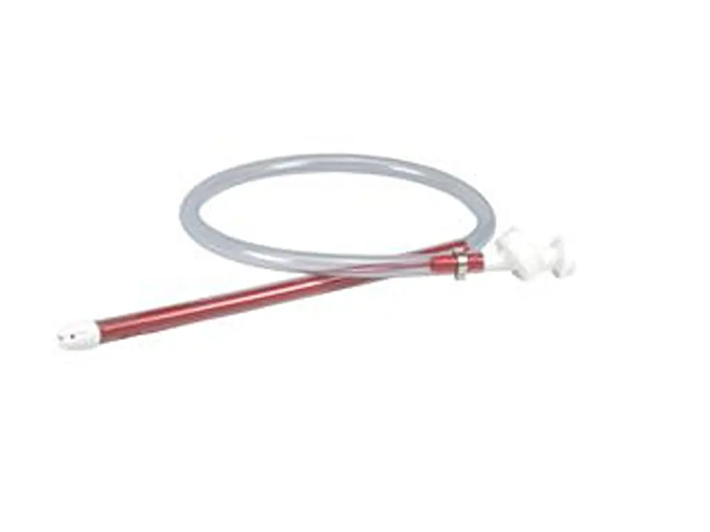 Flex probe f/Bovivet electrolyte lodges