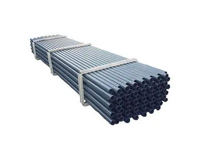 PVC pipe 5 meters 25 mm